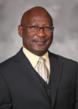 CCA's Robert Lacy Named “Warden of the Year” by North American...